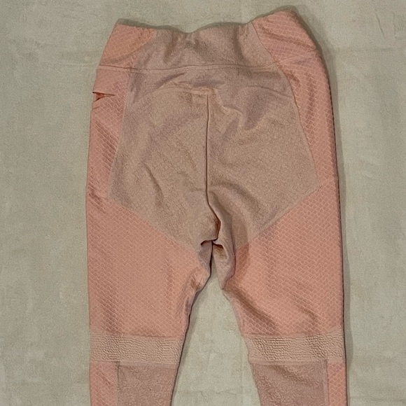 Shark woman’s leggings - Picture 4 of 7